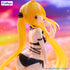 files/x_fryu50757_c.jpg
