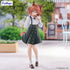 Uma Musume: Pretty Derby - Aston Machan - Trio-Try-iT PVC Statue (20 cm)