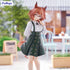 files/x_fryu50758_d.jpg
