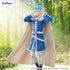 files/x_fryu50759_a.jpg