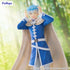 files/x_fryu50759_b.jpg