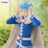 files/x_fryu50759_c.jpg