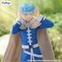 files/x_fryu50759_d.jpg