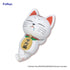 Dandadan - Turbo Granny - Noodle Stopper PVC Statue (10 cm)
