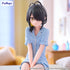 files/x_fryu50761_a.jpg