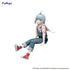 Touring After the Apocalypse - Airi - Noodle Stopper PVC Statue (14 cm)