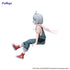 files/x_fryu50762_d.jpg