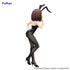 files/x_fryu50763_b.jpg