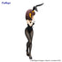 files/x_fryu50763_c.jpg