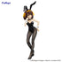 files/x_fryu50763_d.jpg