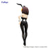 files/x_fryu50763_j.jpg