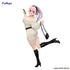 files/x_fryu50764.jpg