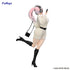 files/x_fryu50764_c.jpg