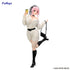 files/x_fryu50764_e.jpg
