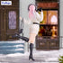 files/x_fryu50764_g.jpg