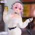 files/x_fryu50764_h.jpg
