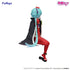 files/x_fryu50844_b.jpg
