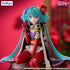 files/x_fryu50844_e.jpg