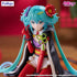 files/x_fryu50844_g.jpg