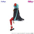 files/x_fryu50844_k.jpg