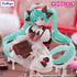 files/x_fryu50845_j.jpg