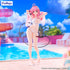 To Love Ru Darkness - Lala Satalin Deviluke - Trio-Try-iT PVC Statue (21 cm)