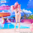 files/x_fryu50846_b.jpg