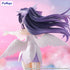 files/x_fryu50849_b.jpg