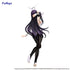 files/x_fryu50857_c.jpg