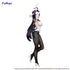 files/x_fryu50857_d.jpg