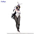 files/x_fryu50857_e.jpg