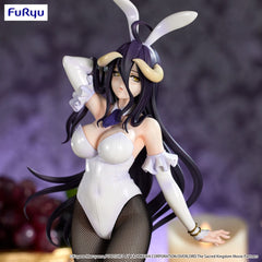 Overlord - Albedo - BiCute Bunnies PVC Statue (30 cm)