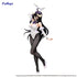 files/x_fryu50857_j.jpg