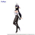 files/x_fryu50857_k.jpg