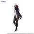 files/x_fryu50857_l.jpg