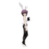 files/x_fryu50858.jpg