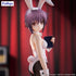 files/x_fryu50858_a.jpg