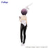 files/x_fryu50858_c.jpg