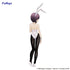 files/x_fryu50858_d.jpg