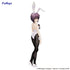 files/x_fryu50858_e.jpg