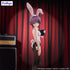 files/x_fryu50858_f.jpg