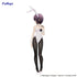 files/x_fryu50858_k.jpg