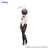 files/x_fryu50858_l.jpg