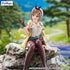 files/x_fryu50983_b.jpg