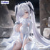files/x_fryu50984_a.jpg