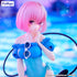 files/x_fryu50985_c.jpg