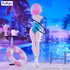 files/x_fryu50985_d.jpg