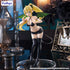 Sword Art Online - Leafa - BiCute Dark PVC Statue (23 cm)