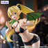 files/x_fryu50986_g.jpg