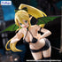 files/x_fryu50986_i.jpg